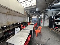 Ang Mo Kio Street 64 (D20), Factory #505862411